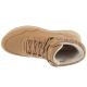 3. Skechers Slip-Ins: On-The-Go Stellar – Ariana 144739-CSNT Brown 37