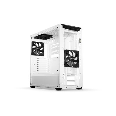 3. BE QUIET HOUSING! SHADOW BASE 800 DX WHITE