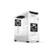 3. BE QUIET HOUSING! SHADOW BASE 800 DX WHITE