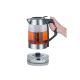 8. Severin WK 3479 Electric Kettle