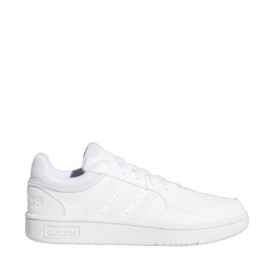 7. adidas Hoops 3.0 Low Classic W GW3036 shoes