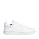 7. adidas Hoops 3.0 Low Classic W GW3036 shoes