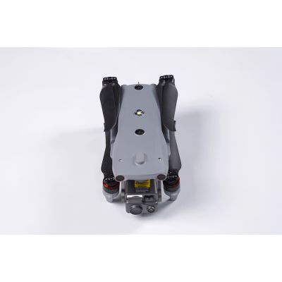 3. Autel EVO MAX 4T V2 Standard Bundle without logo/Model MDX-1