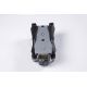 3. Autel EVO MAX 4T V2 Standard Bundle without logo/Model MDX-1