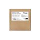 6. Equipment - DisplayPort Cable - DisplayPort (M) to DisplayPort (M) - DisplayPort 1.4 - 20.0m - Active, Supports 8K 30 Hz (7680 x 4320)
