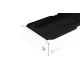 4. Alphacool NexXxoS HPE-45 Radiator 360mm - White