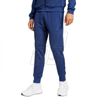 2. Trousers adidas Tiro 25 M JC5139