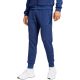 2. Trousers adidas Tiro 25 M JC5139