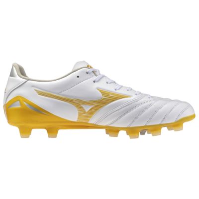 2. Mizuno Morelia Neo IV PRO FG shoes P1GA263450