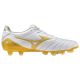 2. Mizuno Morelia Neo IV PRO FG shoes P1GA263450