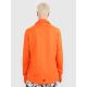 2. Men’s Thermal Insulated Base Layer Top 4F 4FWAW25UBRUM089-70S
