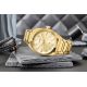 6. FOSSIL Everett FS5965 Men's Watch + BOX