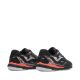 3. Joma Liga 5 Indoor 2601 Football Shoes Black LIGS2601IN