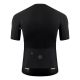 2. Rockbros 15120002002 Short Sleeve Cycling Jersey M - Black