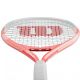 4. WILSON ENVY XP LITE RKT COR 2 TENNIS RACQUET