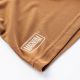 5. Polo Shirt Magnum Polo II M