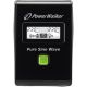 2. UPS POWER WALKER VI 800 SW FR (TWR; 800VA)