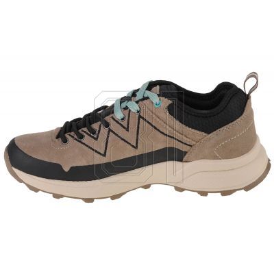 6. CMP Kaleepso Low Hiking Shoes W 31Q4906-02PM