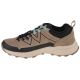 6. CMP Kaleepso Low Hiking Shoes W 31Q4906-02PM