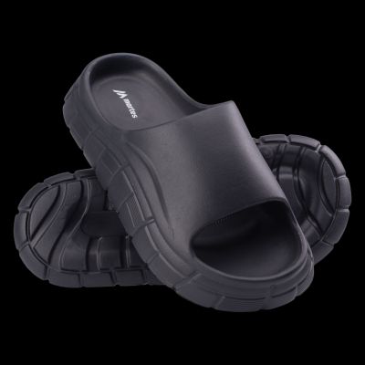4. Men's ARON Flip-Flops