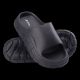 4. Men's ARON Flip-Flops