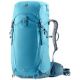 Trail Pro 34 SL Backpack lagoon-atlantic