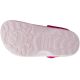 3. Clogs Coqui Little Frog Jr 8701-100-5536A/8701-100-5536