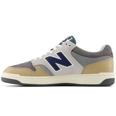 2. New Balance sports shoes M BB480LGB