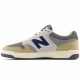 2. New Balance sports shoes M BB480LGB