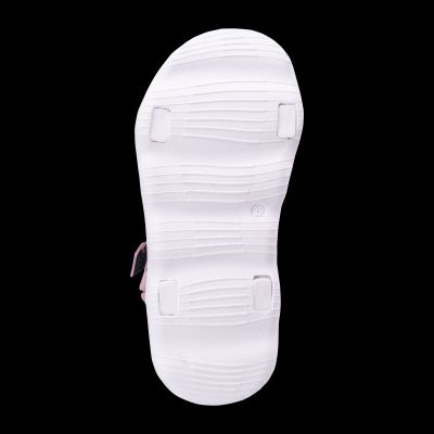 2. APODIS JRG Children's Sandals