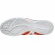 2. Mizuno MRL Sala Club IN M shoes Q1GA210301