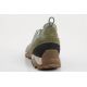 34. Aku Nativa Canvas Women's Hiking Shoes [647 091]