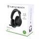 14. Turtle Beach Headset Stealth 600 Gen 3 Xbox black Schwarz (TBS-2102-05) (TBS210205)