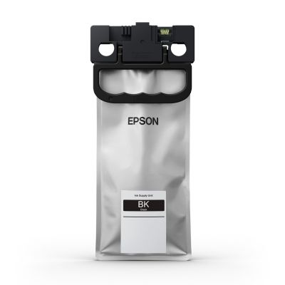 2. Epson WF-M52xx/57xx Series Ink Cartridge XL Black