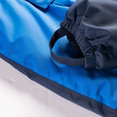 5. Children's Jumpsuit BOMBI KDB