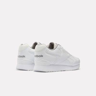 5. Reebok GLIDE RIPPLE CLIP men's sneakers (100261071)