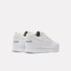 5. Reebok GLIDE RIPPLE CLIP men's sneakers (100261071)