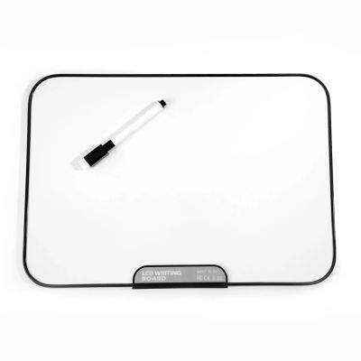 11. Electronic tactical board LCD 16 inches 100824