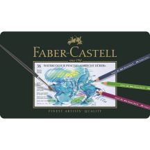 Faber-Castell Albrecht Dürer Multi 36 pcs.