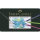 Faber-Castell Albrecht Dürer Multi 36 pcs.