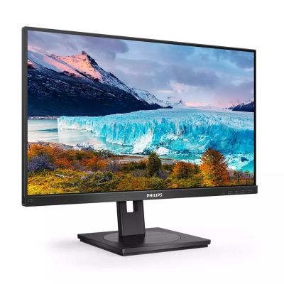 7. PHILIPS LED MONITOR 27" 275S1AE/00