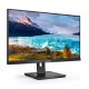 7. PHILIPS LED MONITOR 27" 275S1AE/00