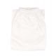 5. Judo uniform SMJ Sport HS-TNK-000008568