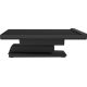 10. iiyama ProLite 24" IPS touchscreen monitor with InCell PCAP technology (10 points), anti-reflective coating and flexible base