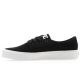 15. Shoes DC Trase TX SE W ADYS300123-001