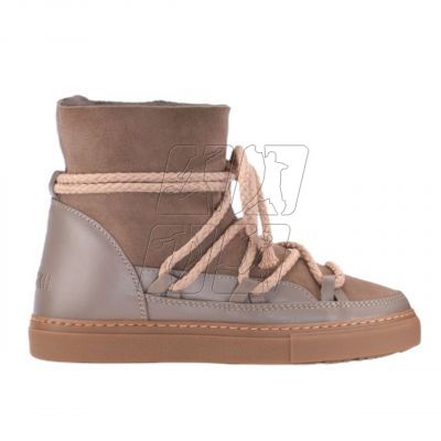 Inuikii Classic W 75202-005 snow boots