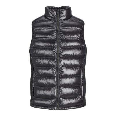 3. Jack & Jones Jcotrace Bodywarmer M 12241626 vest