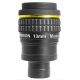 Baader Hyperion Eyepiece 13 mm 2/1.25"