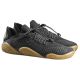 2. Vivobarefoot MOTUS FLEX NATURAL MENS OBSIDIAN (309646-02)