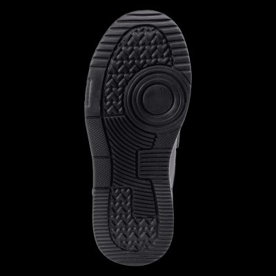 2. CURLIN JRB Children's Shoes